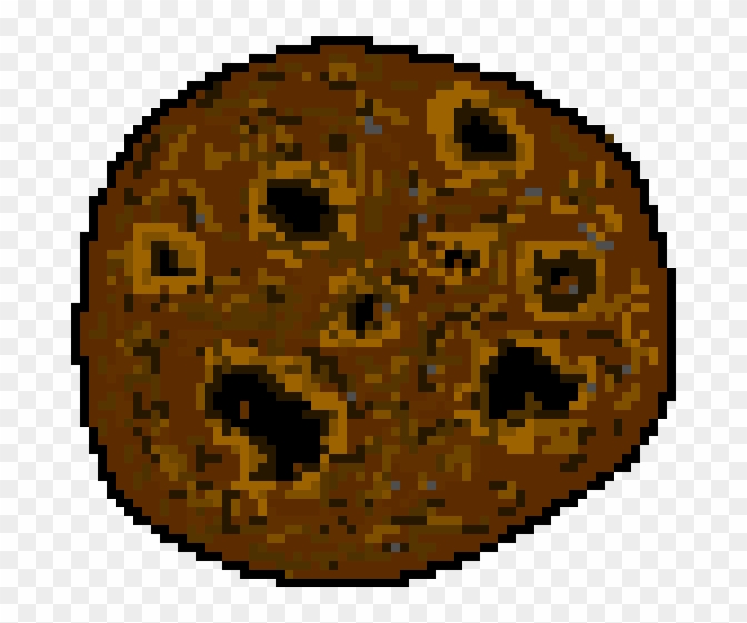 Detailed Astroid - Rolling Stones Punto Croce Clipart #4276635