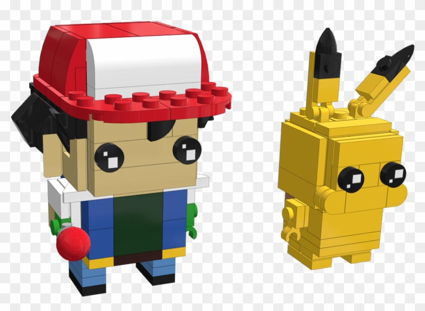 Cartoon Clipart
