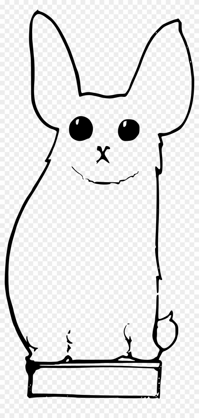 This Free Icons Png Design Of Pikachu's Ancestor - Clip Art Transparent Png