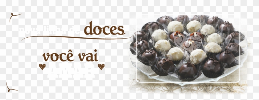 Sld20150728155247 - Bonbon Clipart #4276696