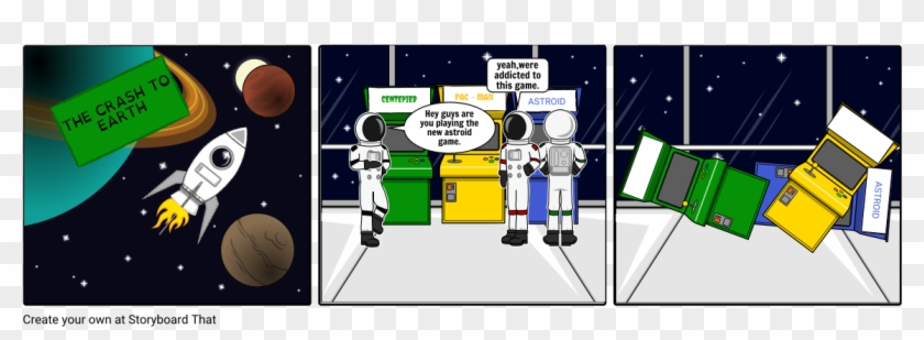 Cartoon Clipart #4276700