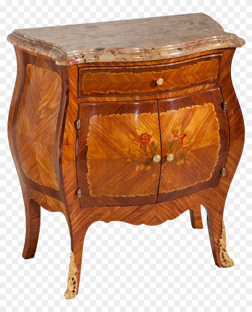 Image - Antique Png Clipart