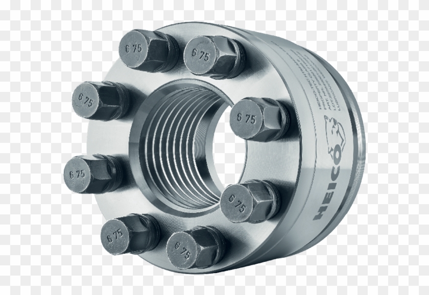 Rápido - Heico Tec Clipart #4276753