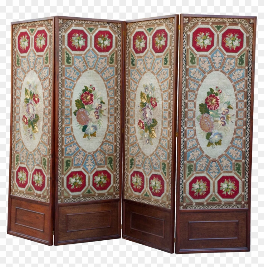 Antique Free Png Image - Cupboard Clipart