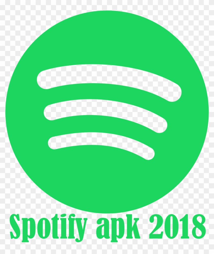 Music Player For Android Download - 20 Anniversario Clipart