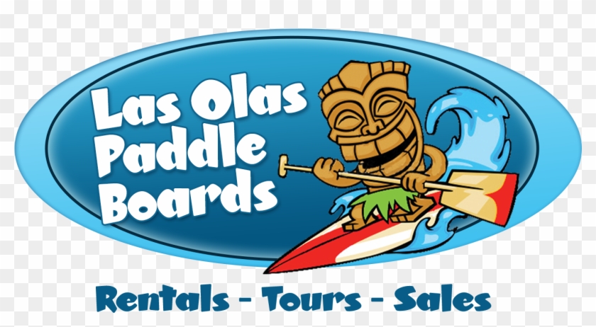 Clip Art - Png Download #4276789