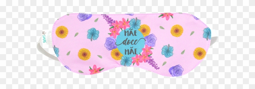 Mae Doce Mae - Mother Clipart #4276790