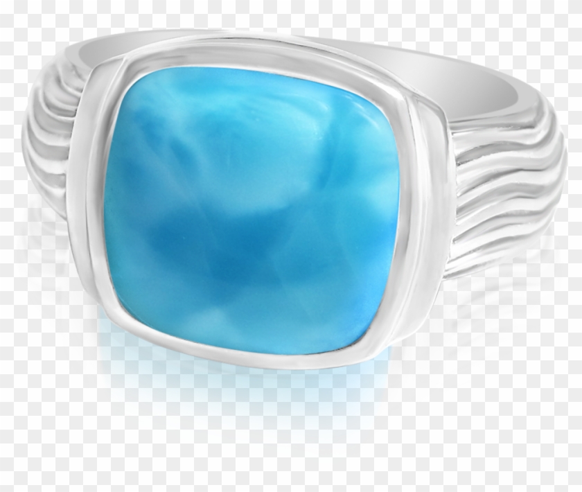 Olas Ring - - Ring Clipart