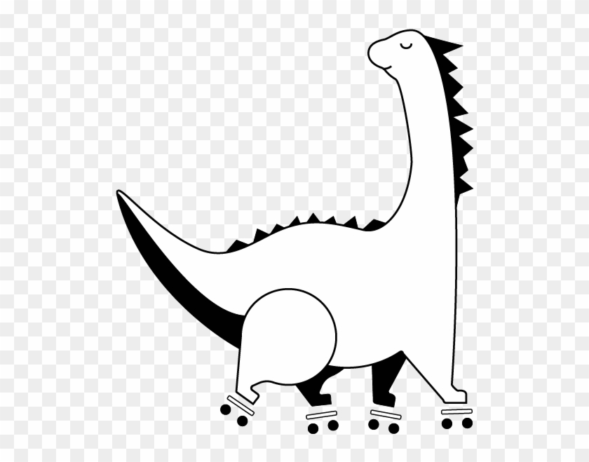 Cartoon Clipart #4276950