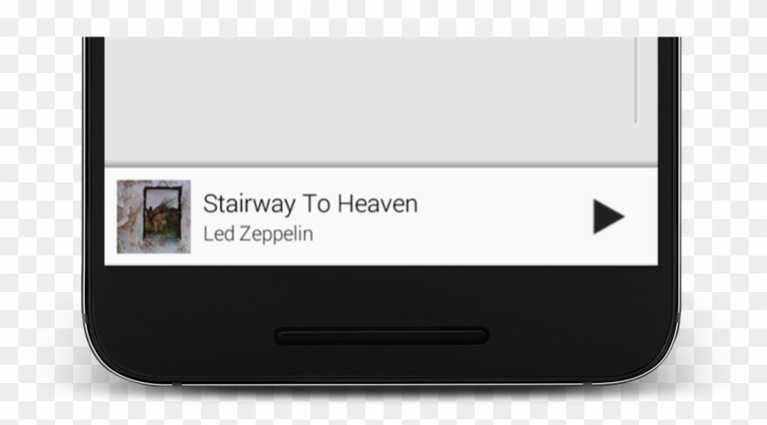 I Have Had Far Too Many Requests For The Source Code - Gadget Clipart #4276955