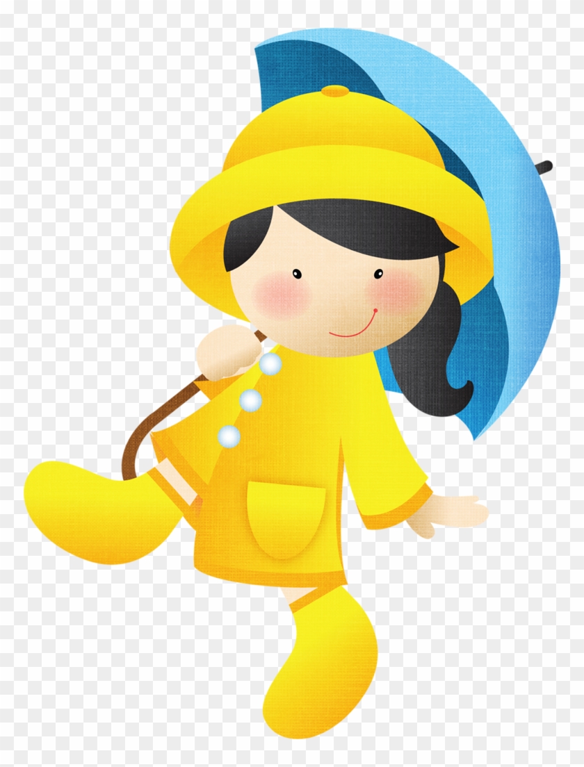 Inverno * Outono - Clip Art - Png Download #4277020