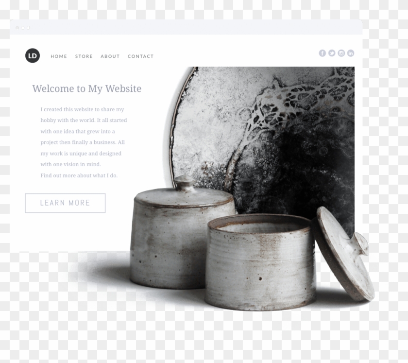 Jimdo Clipart #4277053