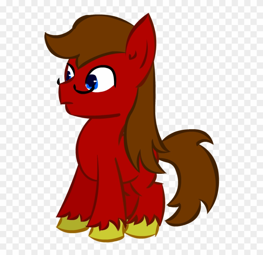 2007 08 28 - Cartoon Clipart #4277054