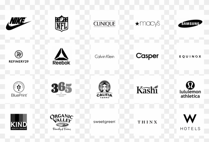 Partners-image - Black-and-white Clipart