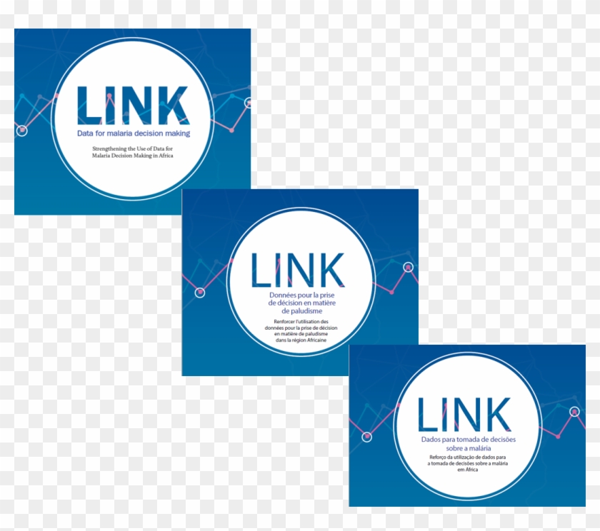 Link Malaria - Sign Clipart #4277202