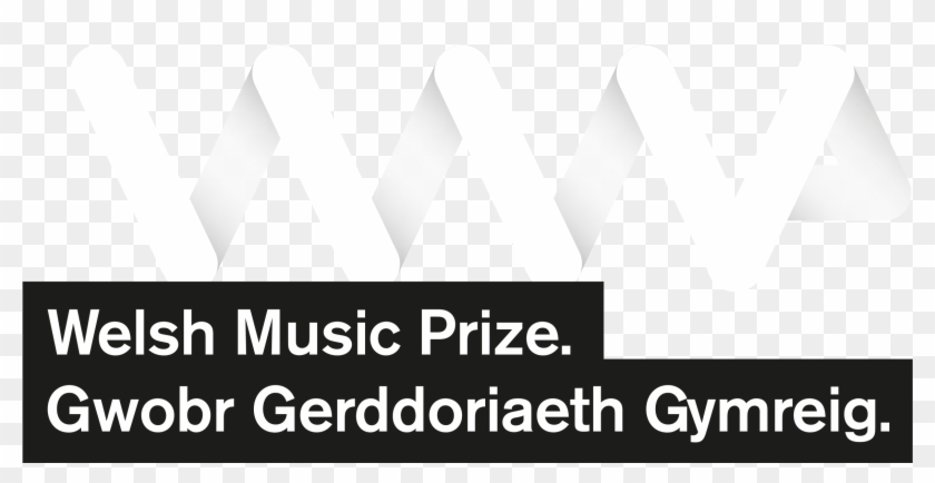 Welsh Music Prize / Gwobr Gerddoriaeth Gymreig - Statistical Graphics Clipart #4277207