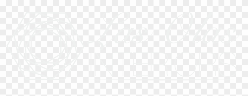 Staging Staging Staging Staging - Soma Intimates Clipart