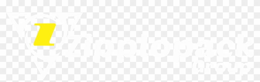 Cropped Logo Para Cabecera De La Pagina Web 1 - Graphics Clipart