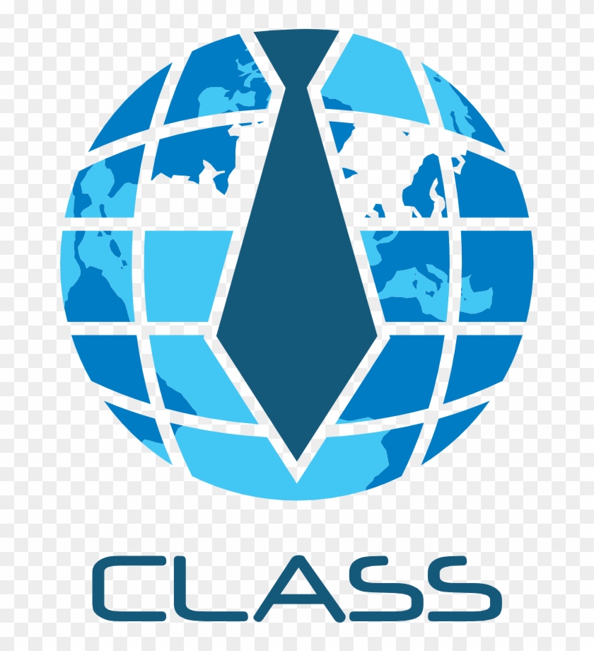 Centro De Formación Empresarial Clipart