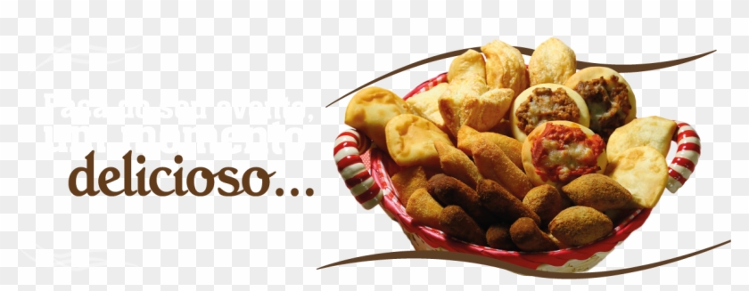 Sld20150728155255 - Mosel Clipart