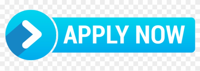 Apply Now Button Png Clipart