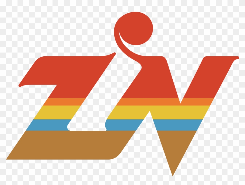 Zin Studio Dodge Asteroids Upgrade Your And - Zin Logo Clipart