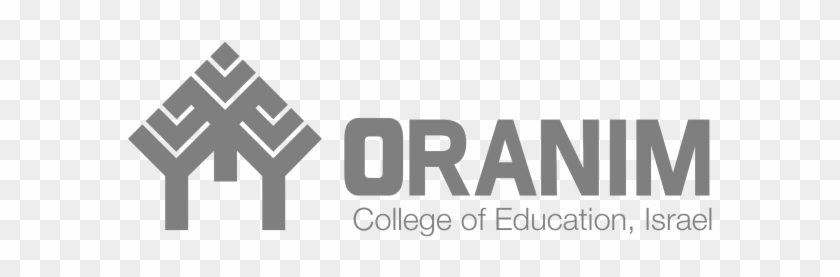 You're In Good Company - Oranim Academic College Clipart