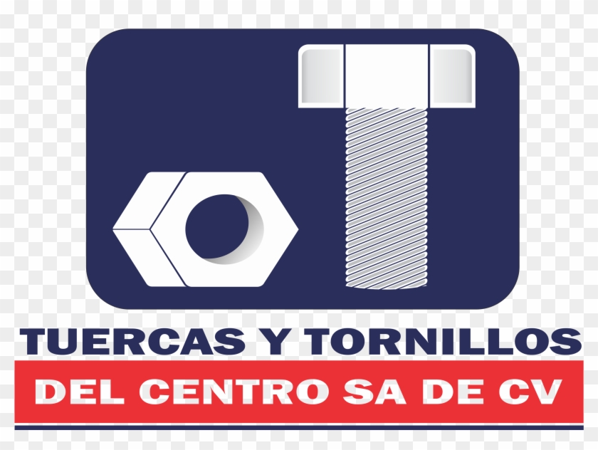 Tuercasytornillos - Graphic Design Clipart