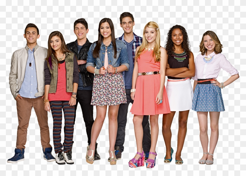 Lembre-se, Se Usar Algum Png Para Uma Pagina,web,edição - Shirley Grant Management Clipart #4277403