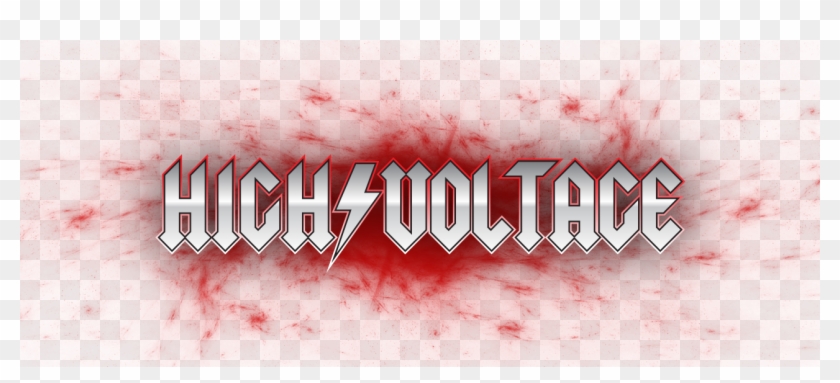 High Voltage Ac Dc Png Clipart