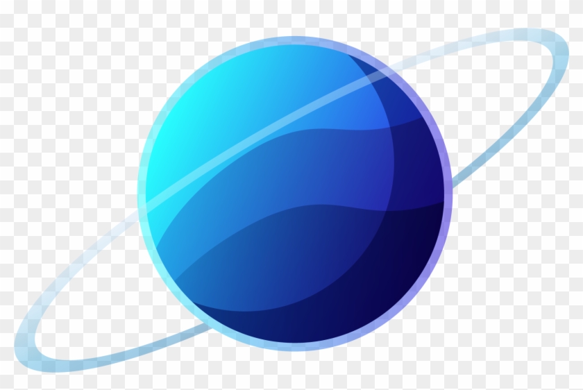 Domus - Circle Clipart #4277467