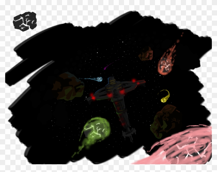 Fictional Character Clipart #4277491