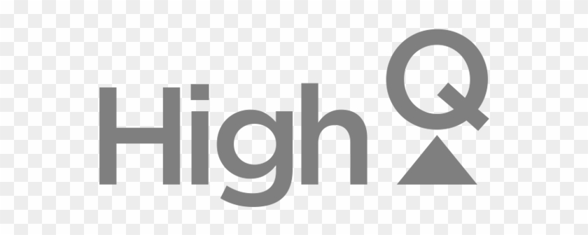 You're In Good Company - Circle Clipart #4277553