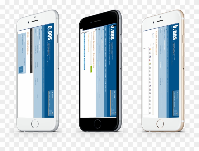 Ipad/mobile Functionality - Samsung Galaxy Clipart #4277555