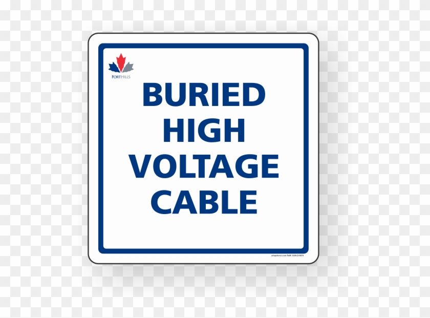 Michelin Clipart #4277629