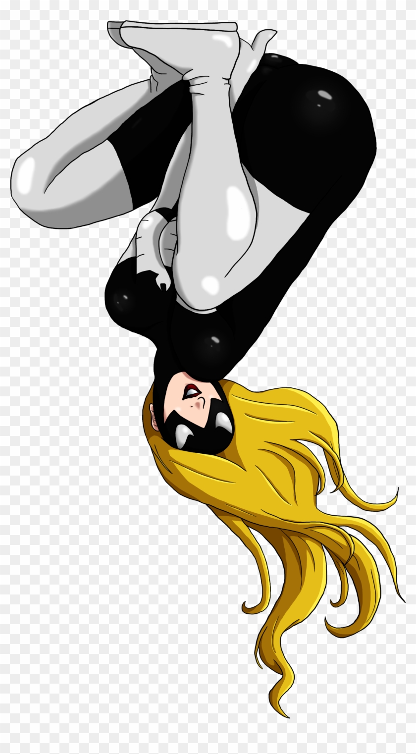 Image Tittle - Illustration Clipart