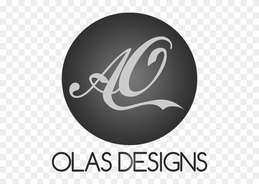 Logo Design By Hldesign For This Project - Emblem Clipart #4277680