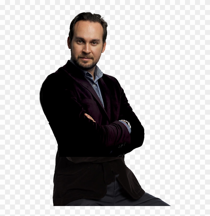 1445448566 - Gentleman Clipart #4277711