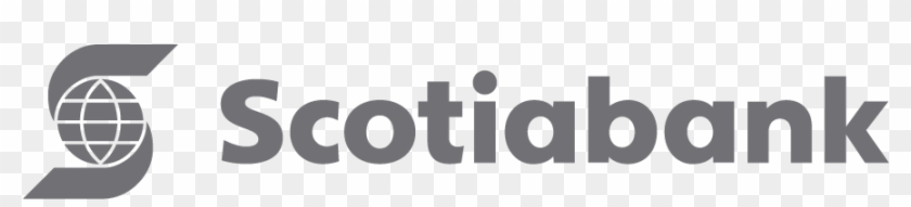 Barra Clientes Pagina Web-42 - Scotiabank Clipart