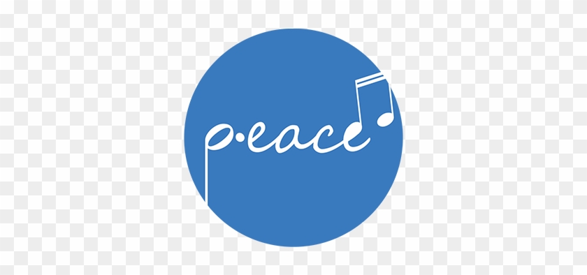 Peace - Lead4ward Clipart