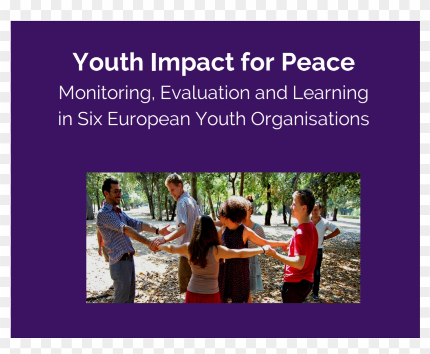 Strengthening Organizational Capacities To Build Peace - Plantation Clipart