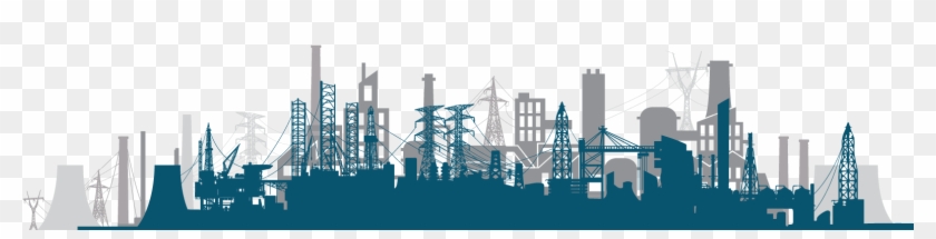 Moa / Aoa Documents - Illustration Clipart #4277873