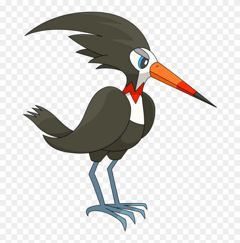 Pokemon Png Images Clipart