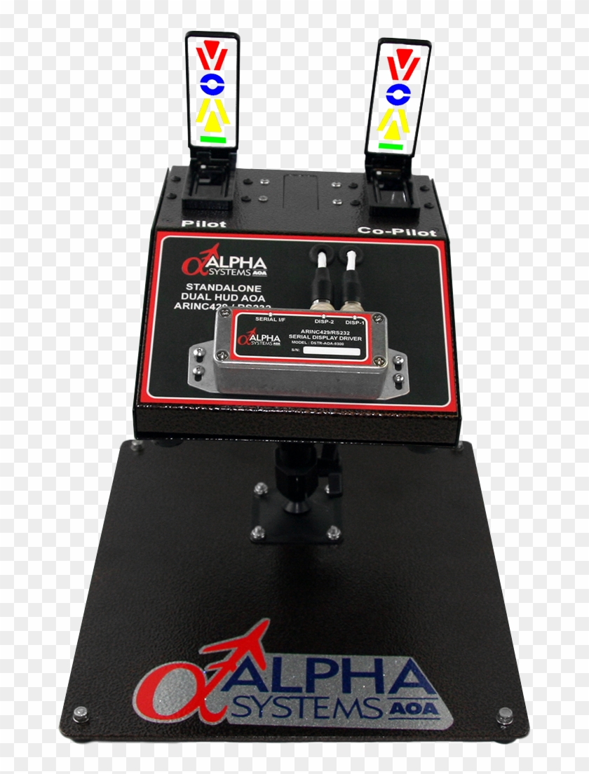 Raven Rs232 Kit - Gadget Clipart