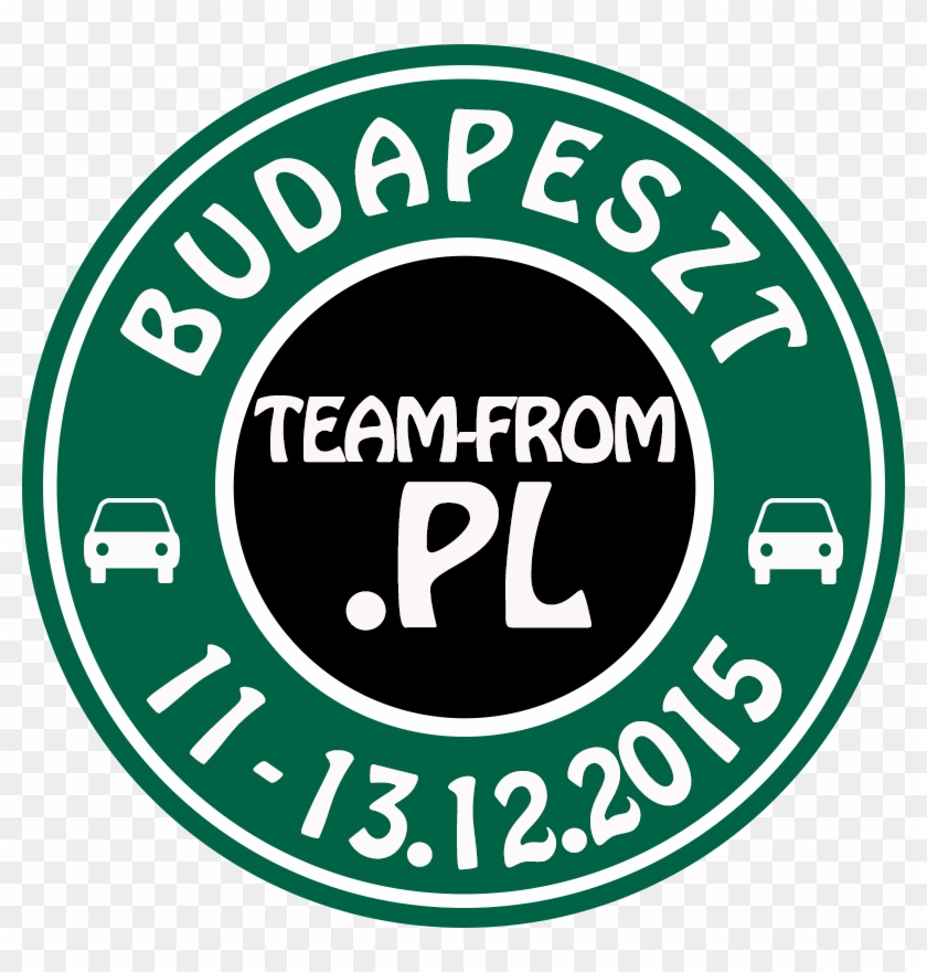 Bucks Clip Art Download - Friends Furever - Png Download #4278076