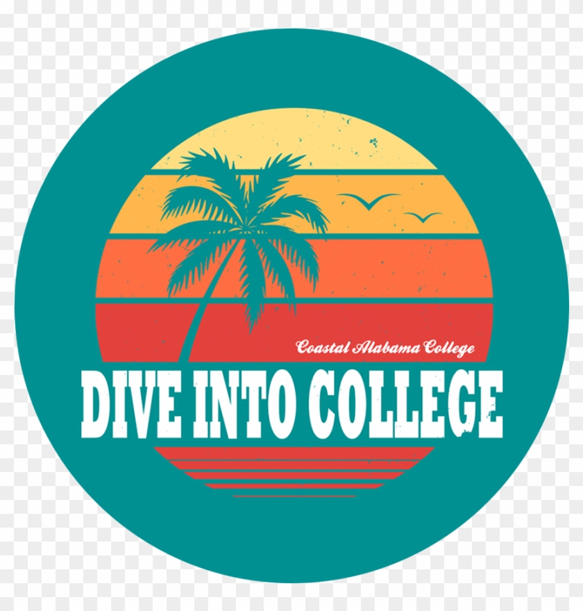 Starbucks Logo No Background Clipart #4278113