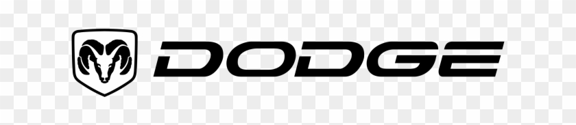 Download High Resolution Png - Emblem Clipart