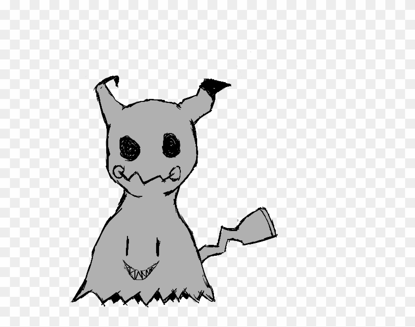 #idk #they Are Pngs So They Are Transparent #pokemon - Cartoon Clipart #4278150