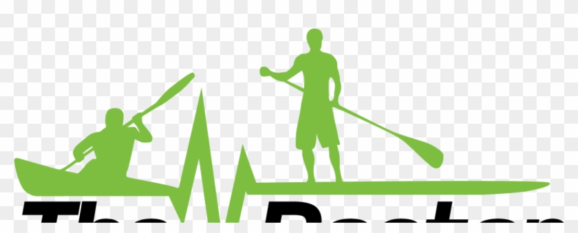 The Doctor Logo Sp - Perth Doctor Surfski Clipart