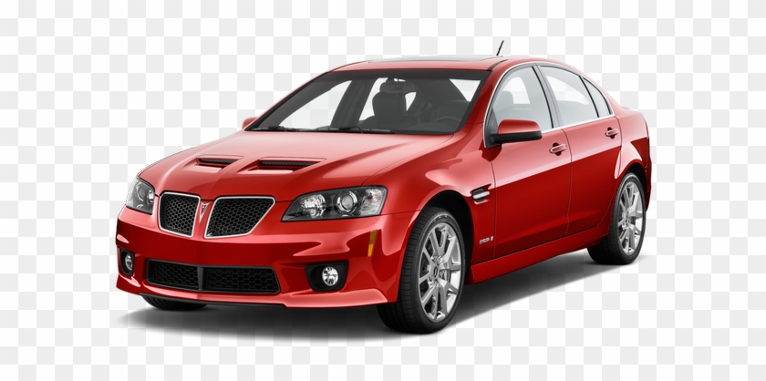 Post - Kia Sorento 2011 Blue Clipart